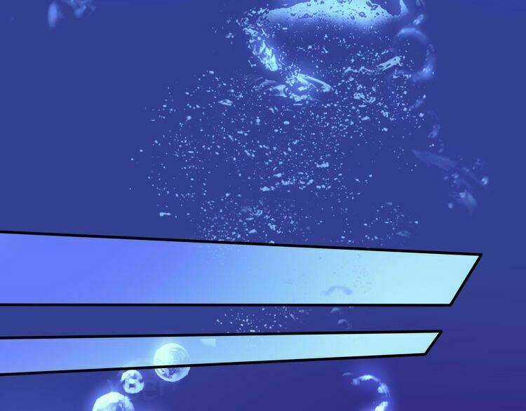 Thiên Thần Sa Ngã - Chapter 5 - Trang 84