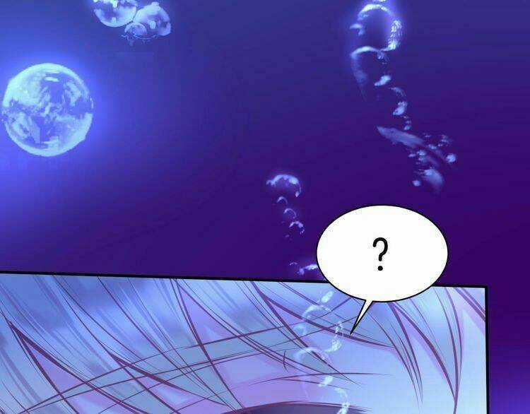 Thiên Thần Sa Ngã - Chapter 5 - Trang 85