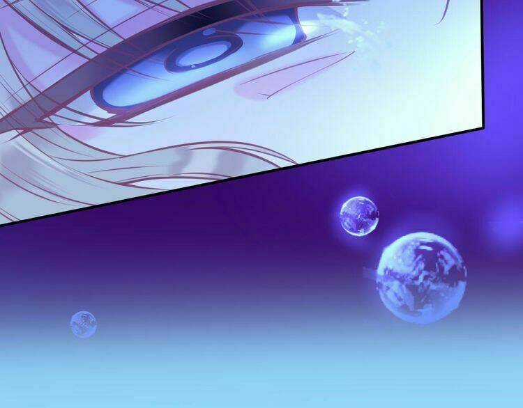 Thiên Thần Sa Ngã - Chapter 5 - Trang 86