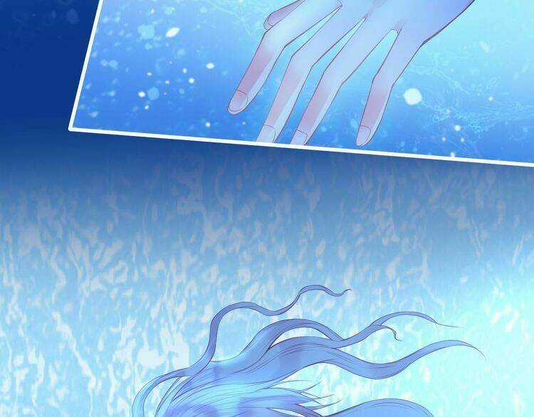 Thiên Thần Sa Ngã - Chapter 5 - Trang 89