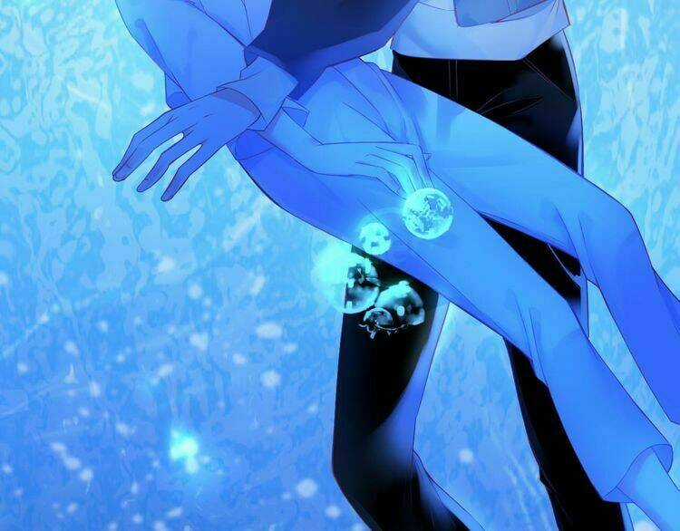 Thiên Thần Sa Ngã - Chapter 5 - Trang 91