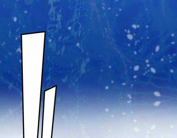 Thiên Thần Sa Ngã - Chapter 5 - Trang 93