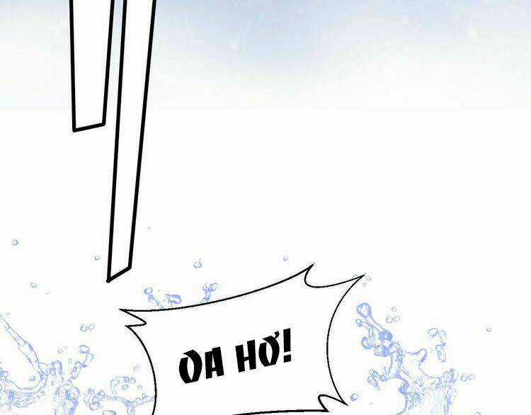 Thiên Thần Sa Ngã - Chapter 5 - Trang 94