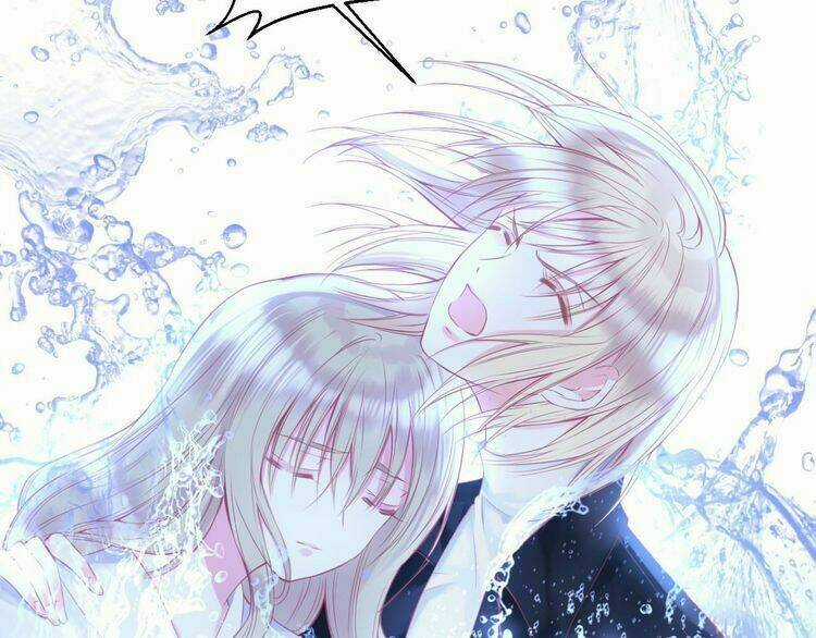 Thiên Thần Sa Ngã - Chapter 5 - Trang 95