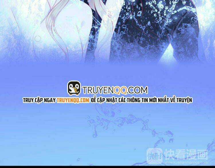 Thiên Thần Sa Ngã - Chapter 5 - Trang 96