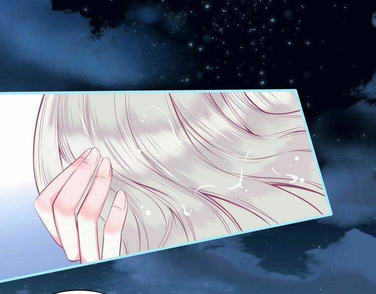 Thiên Thần Sa Ngã - Chapter 5 - Trang 97