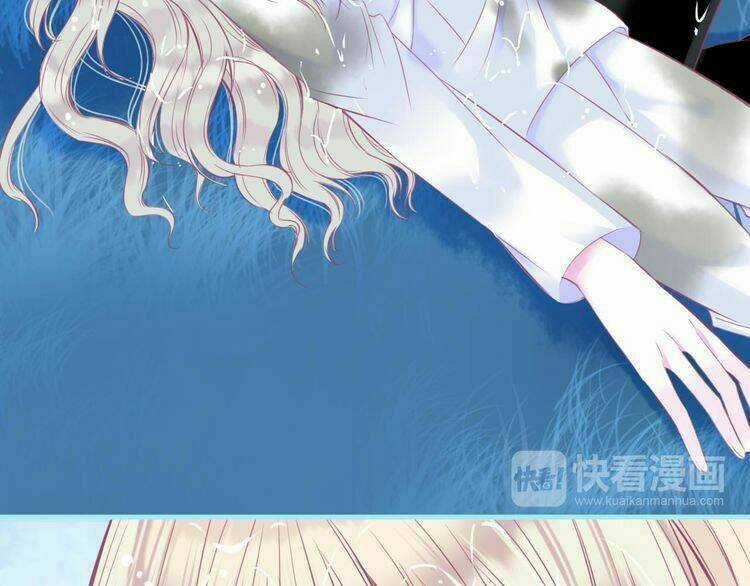 Thiên Thần Sa Ngã - Chapter 5 - Trang 100