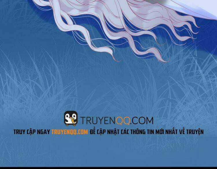 Thiên Thần Sa Ngã - Chapter 6 - Trang 11