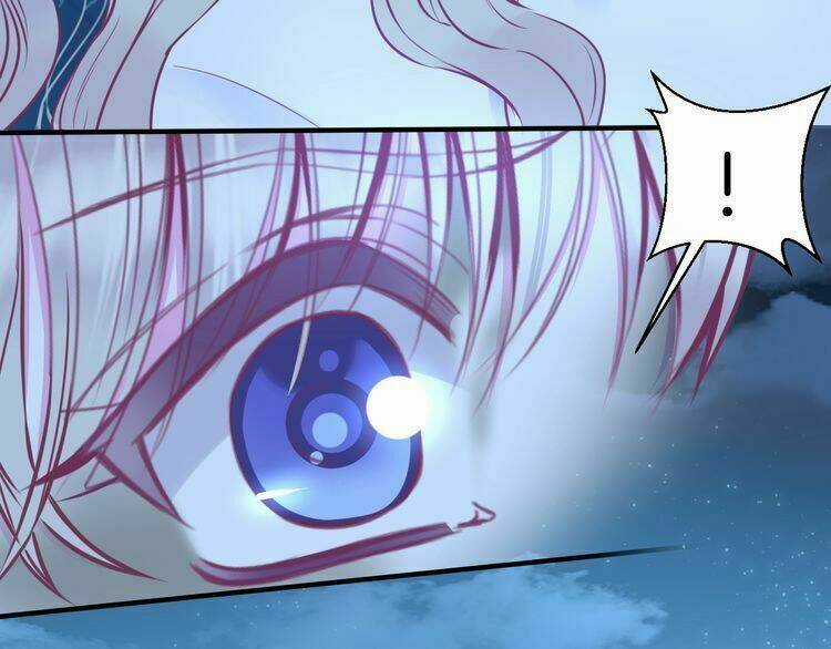 Thiên Thần Sa Ngã - Chapter 6 - Trang 15