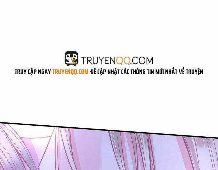 Thiên Thần Sa Ngã - Chapter 6 - Trang 3