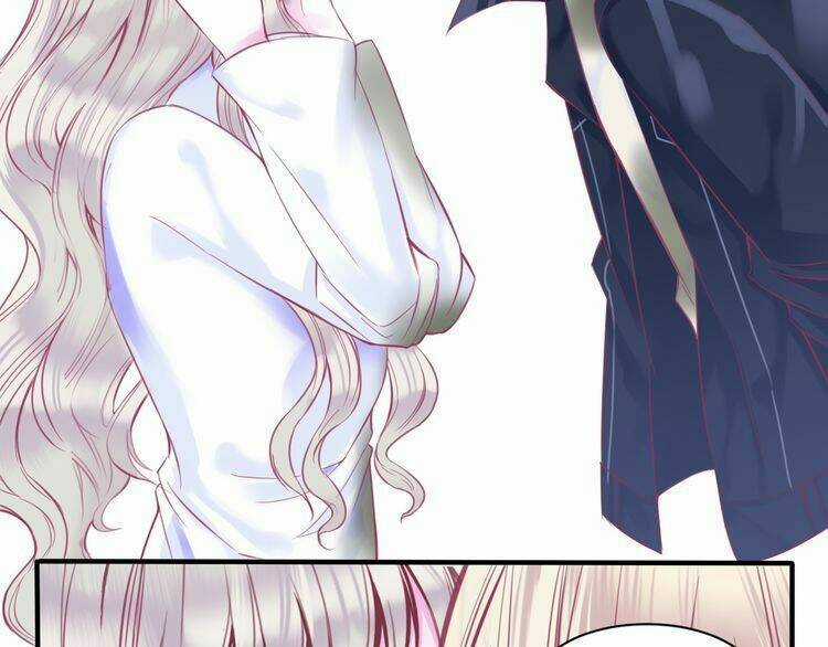 Thiên Thần Sa Ngã - Chapter 6 - Trang 27