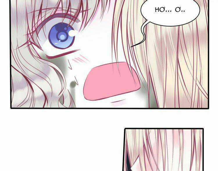 Thiên Thần Sa Ngã - Chapter 6 - Trang 28