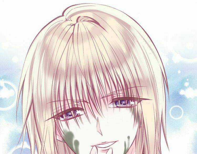 Thiên Thần Sa Ngã - Chapter 6 - Trang 30