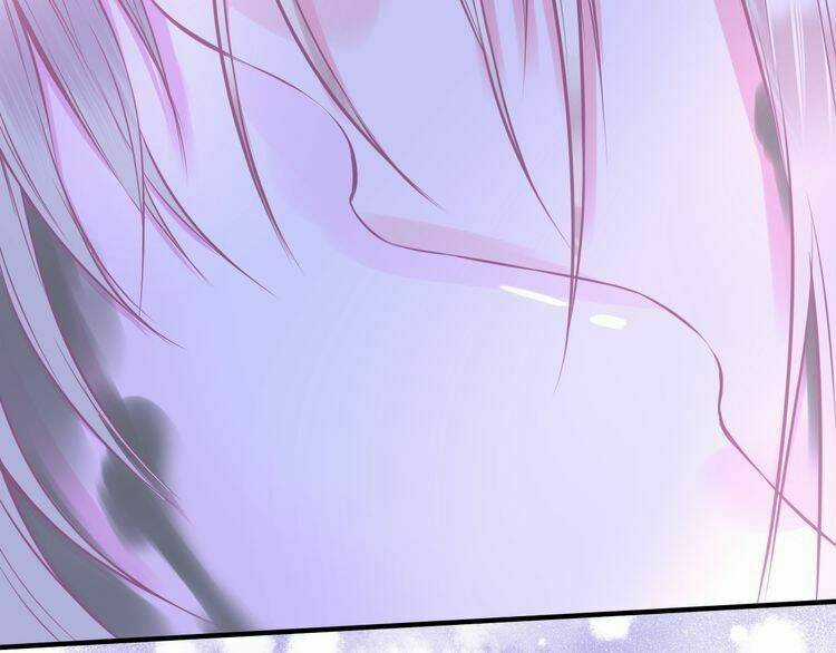 Thiên Thần Sa Ngã - Chapter 6 - Trang 4