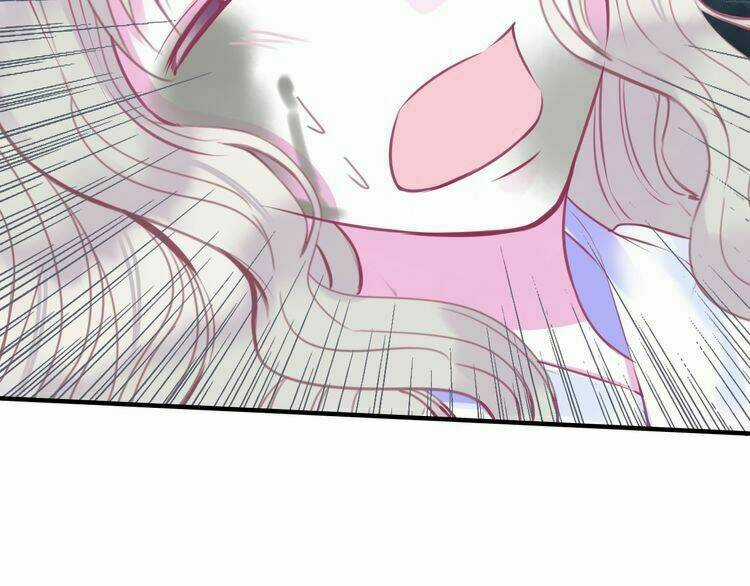 Thiên Thần Sa Ngã - Chapter 6 - Trang 36