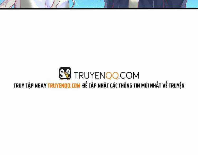 Thiên Thần Sa Ngã - Chapter 6 - Trang 38