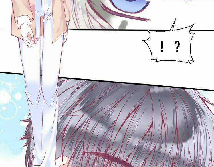 Thiên Thần Sa Ngã - Chapter 6 - Trang 40