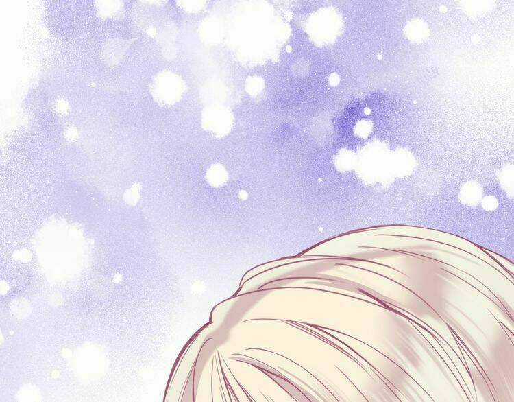 Thiên Thần Sa Ngã - Chapter 6 - Trang 5