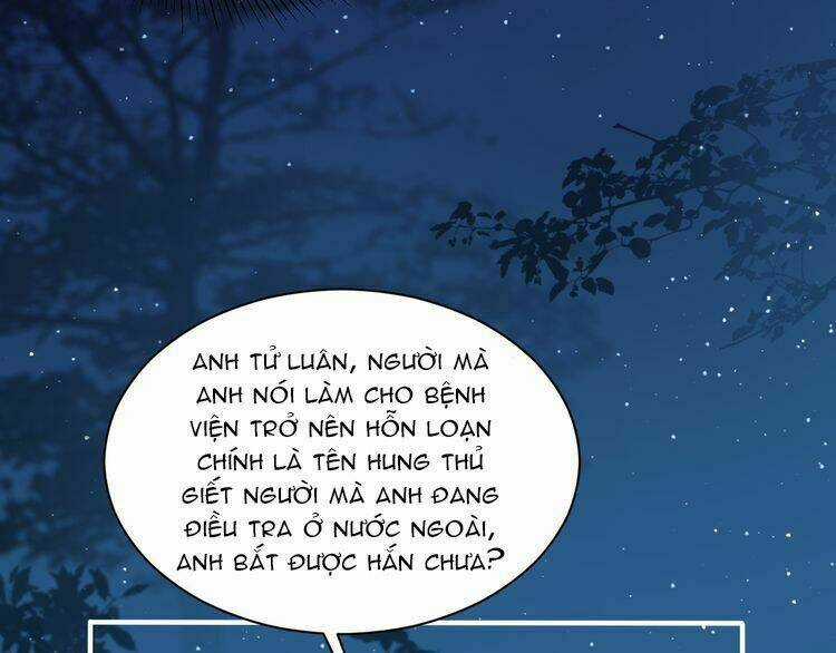 Thiên Thần Sa Ngã - Chapter 6 - Trang 44