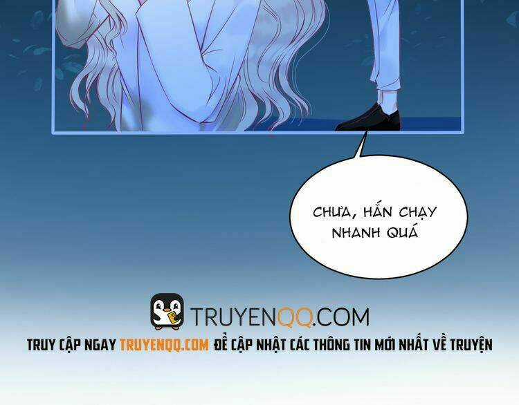 Thiên Thần Sa Ngã - Chapter 6 - Trang 46