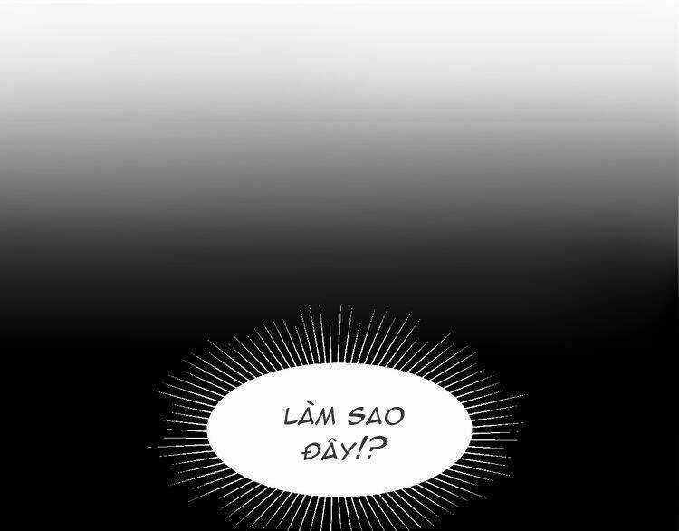 Thiên Thần Sa Ngã - Chapter 6 - Trang 47