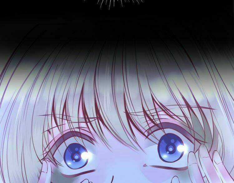 Thiên Thần Sa Ngã - Chapter 6 - Trang 48