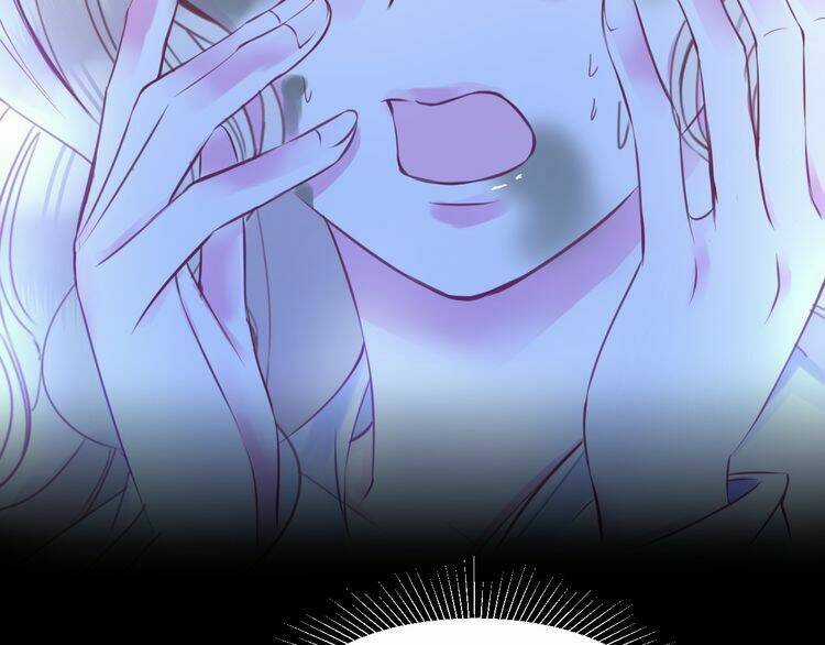 Thiên Thần Sa Ngã - Chapter 6 - Trang 49