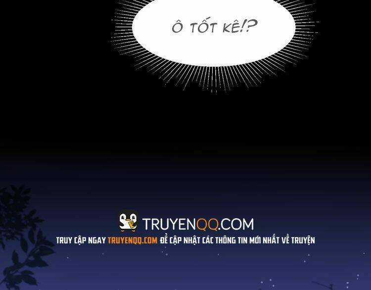 Thiên Thần Sa Ngã - Chapter 6 - Trang 50