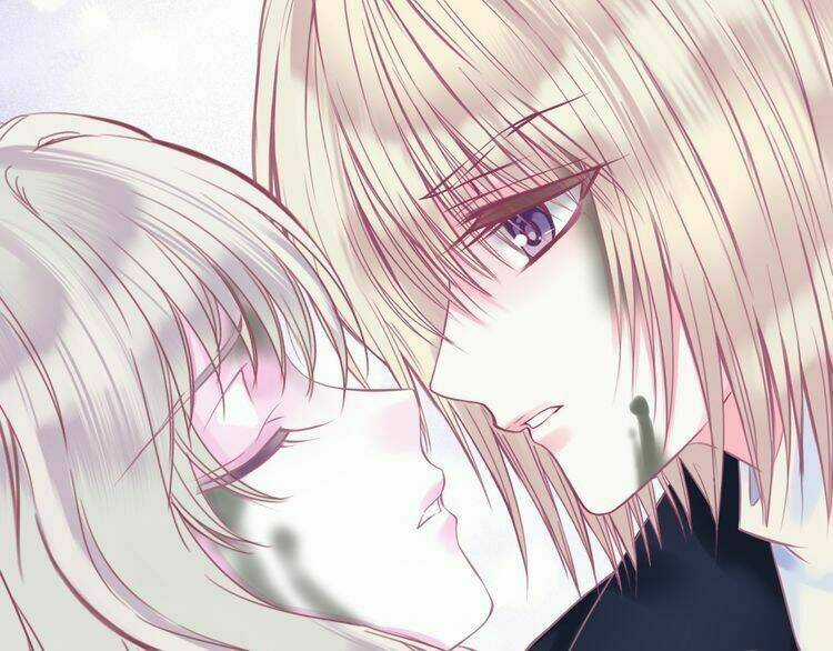 Thiên Thần Sa Ngã - Chapter 6 - Trang 6