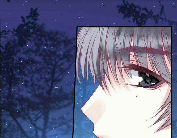 Thiên Thần Sa Ngã - Chapter 6 - Trang 51