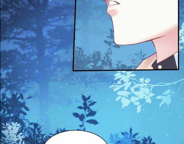 Thiên Thần Sa Ngã - Chapter 6 - Trang 52