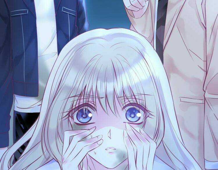 Thiên Thần Sa Ngã - Chapter 6 - Trang 54