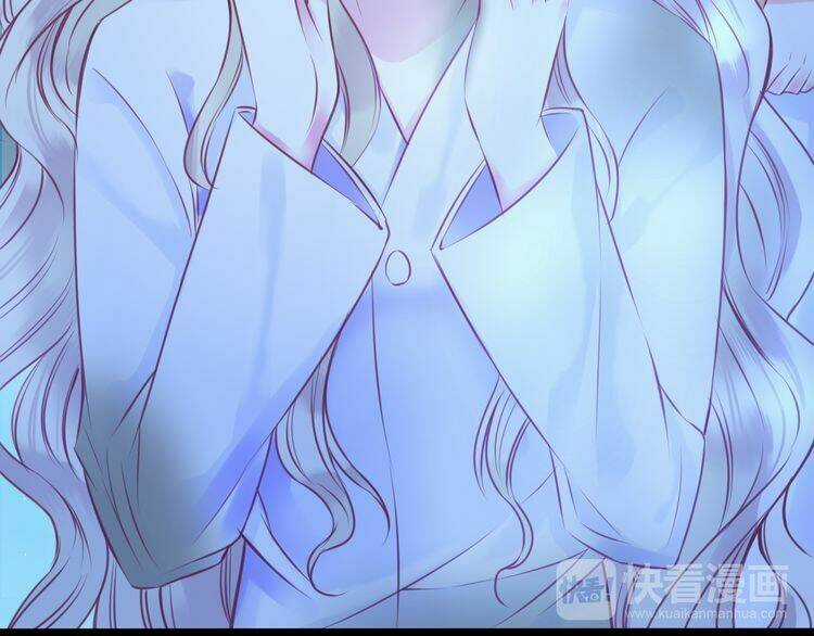 Thiên Thần Sa Ngã - Chapter 6 - Trang 55