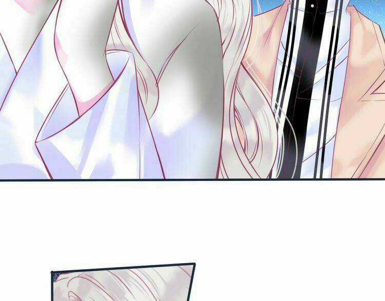 Thiên Thần Sa Ngã - Chapter 6 - Trang 58