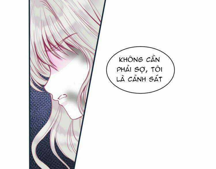 Thiên Thần Sa Ngã - Chapter 6 - Trang 59