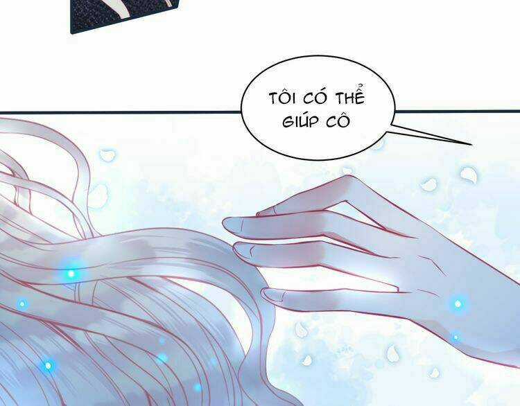 Thiên Thần Sa Ngã - Chapter 6 - Trang 60