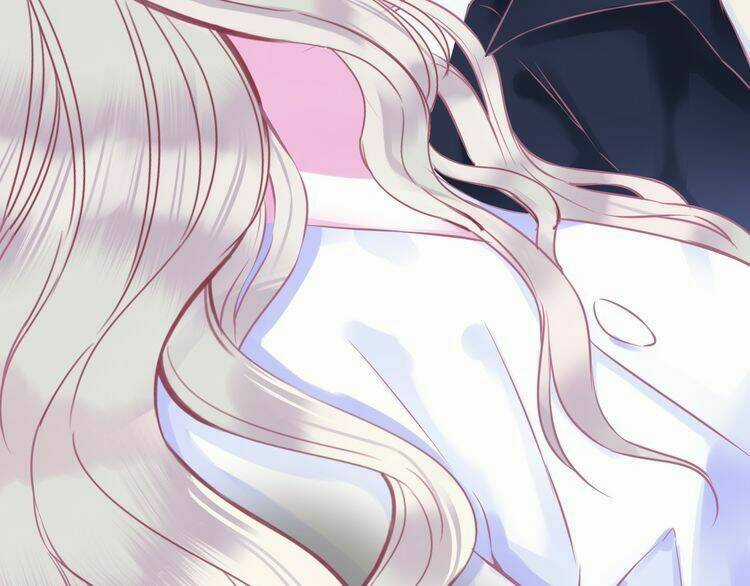 Thiên Thần Sa Ngã - Chapter 6 - Trang 7