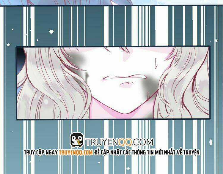 Thiên Thần Sa Ngã - Chapter 6 - Trang 61