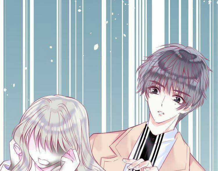 Thiên Thần Sa Ngã - Chapter 6 - Trang 62