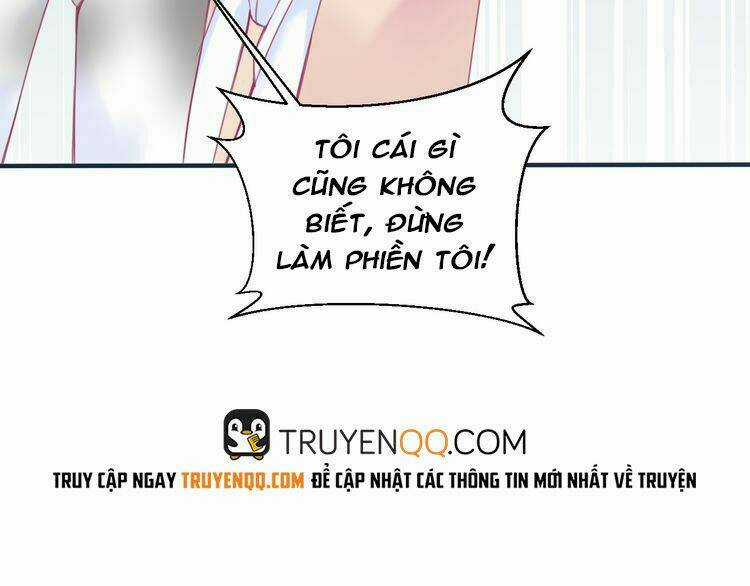 Thiên Thần Sa Ngã - Chapter 6 - Trang 64