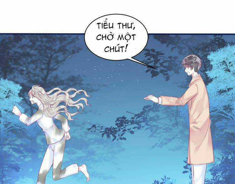 Thiên Thần Sa Ngã - Chapter 6 - Trang 65