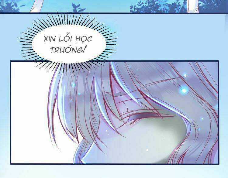 Thiên Thần Sa Ngã - Chapter 6 - Trang 66