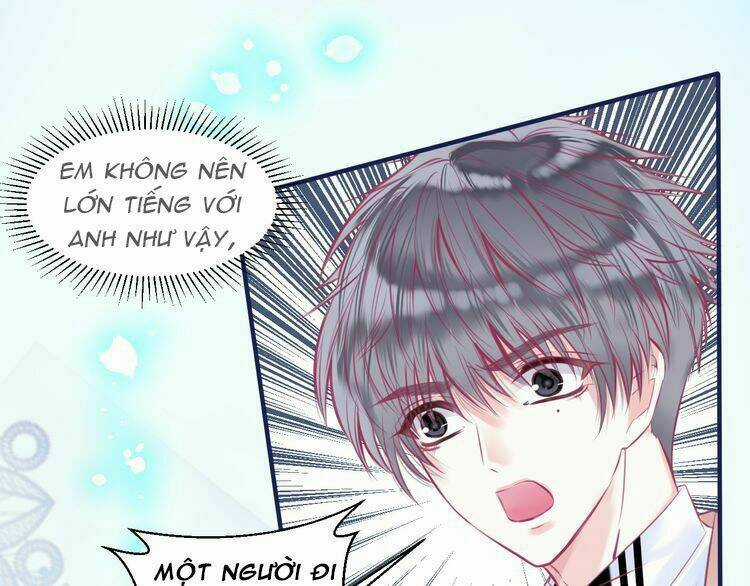 Thiên Thần Sa Ngã - Chapter 6 - Trang 67