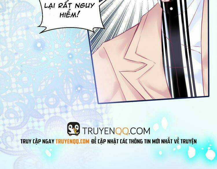 Thiên Thần Sa Ngã - Chapter 6 - Trang 68