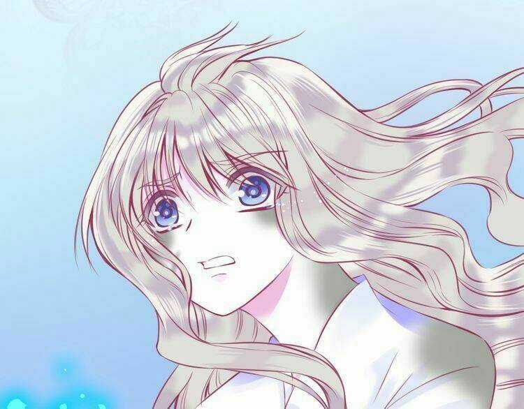 Thiên Thần Sa Ngã - Chapter 6 - Trang 69