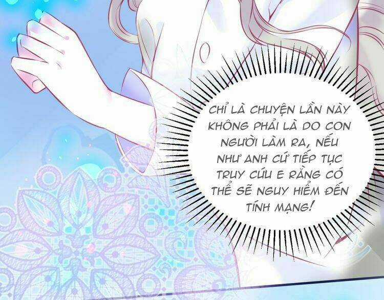 Thiên Thần Sa Ngã - Chapter 6 - Trang 70