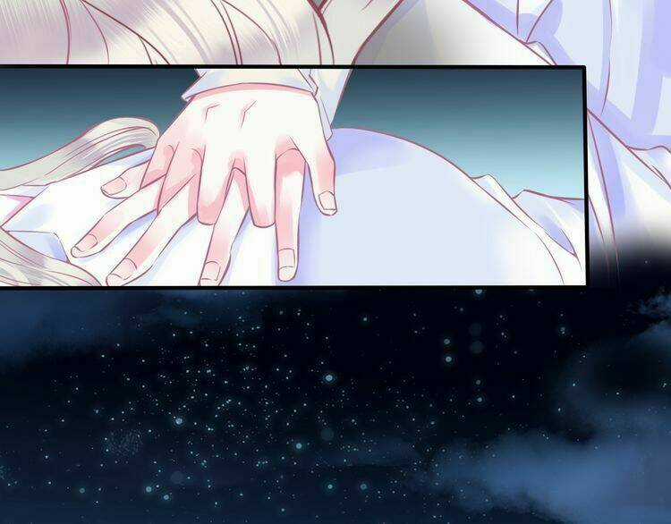 Thiên Thần Sa Ngã - Chapter 6 - Trang 8