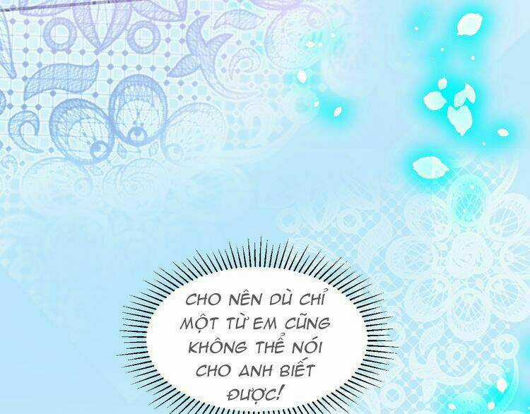 Thiên Thần Sa Ngã - Chapter 6 - Trang 71