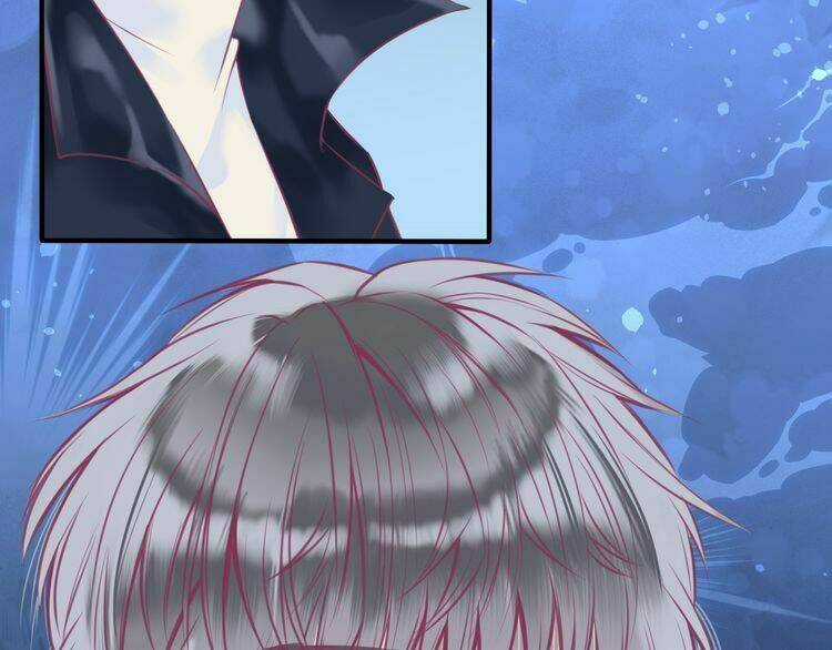 Thiên Thần Sa Ngã - Chapter 6 - Trang 76