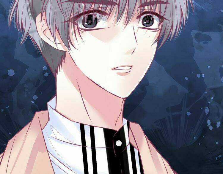 Thiên Thần Sa Ngã - Chapter 6 - Trang 77